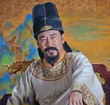  大礼议事件是什么事件？一共死了多少人？