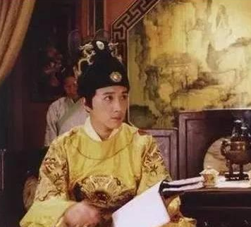 大礼仪事件指的是什么？本质是什么？