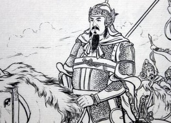 孙可望的最终下场是什么？他被谁所杀？