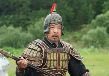 孙可望降清后悔吗？孙可望的决定是否正确？