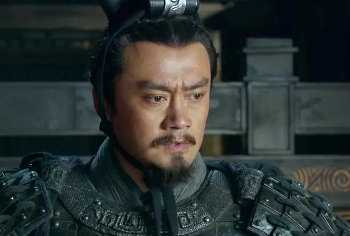 南明叛将孙可望的结局是什么？孙可望的结局好吗？