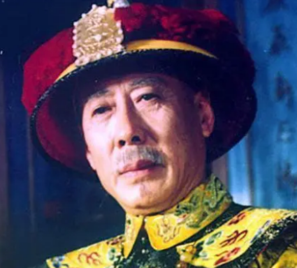 乾隆南巡路线是什么样的？路程有多长？