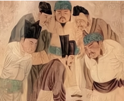 开禧北伐能成功吗？真相是什么？