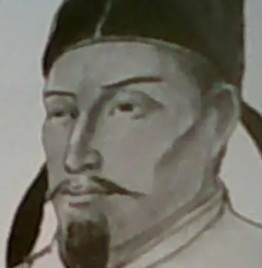 开禧北伐是什么结果？为什么失败？