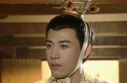 大中之治是盛世吗？存在什么争议？