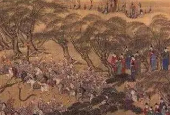 开禧北伐成功会怎么样？会是什么局面？