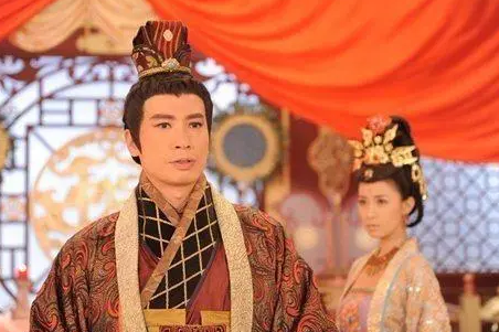 大中之治唐朝版图如何？这是一个盛世吗？