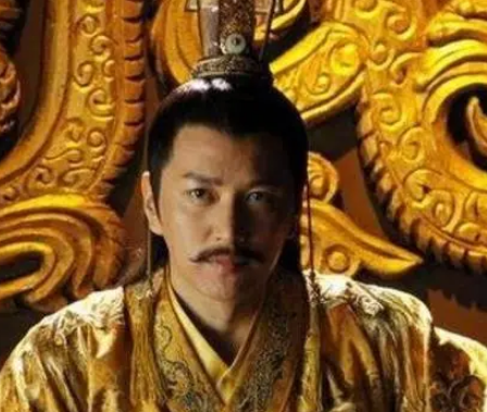 唐宣宗大中之治内容是什么？唐朝又是什么样的？