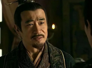 为什么异姓不封王？有哪些不同的原因？