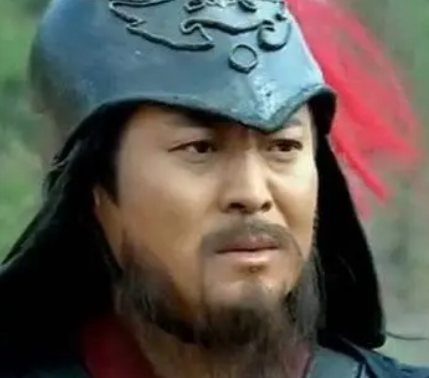 什么是磨盘山血战？如果赢了会是什么样的？