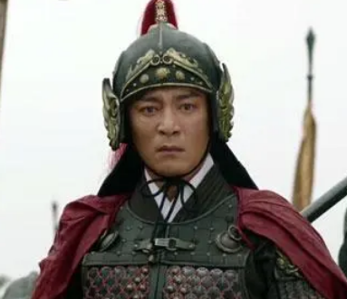 磨盘山战役是什么战役？地点在哪？