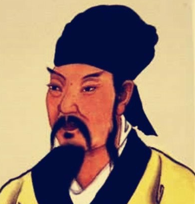泾源兵变被杀的皇族有谁？名字叫什么？