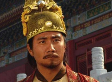 明朝有没有异姓王？他们有哪些事迹？