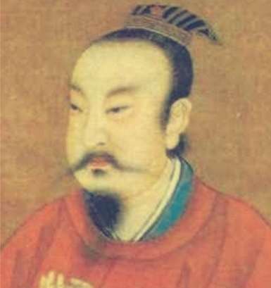 泾原兵为什么能攻破长安？他们实力有多强？