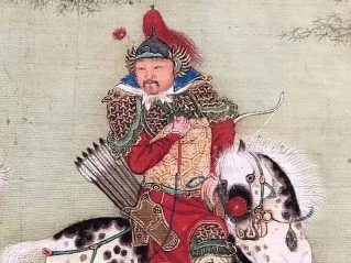 左良玉是忠臣吗？左良玉有哪些事迹？