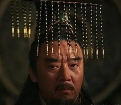 什么是战国时期五国？指的是哪五国？