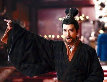 清君侧事件与哪个人物有关？是如何清君侧的？