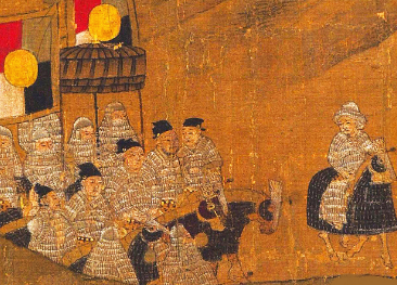 端平入洛如果成功，历史会发生哪些改变？
