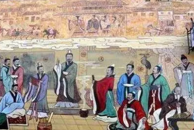 独尊儒术罢黜百家发生在哪个朝代？造成了哪些影响？