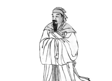 罢黜百家独尊儒术的积极影响有哪些？体现在哪些不同方面？