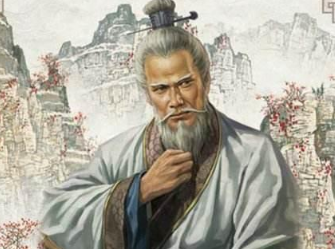 “罢黜百家，独尊儒术”是什么意思？主要内容是什么？