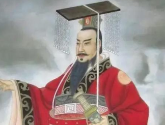 独尊儒术罢黜百家是哪一位帝王？他为什么要这么做？