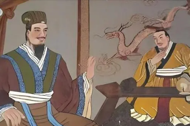 罢黜百家独尊儒术是谁提出的政策？当时的情况是怎样的？