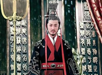 酎金夺爵与推恩令指的是什么？二者有什么关系吗？