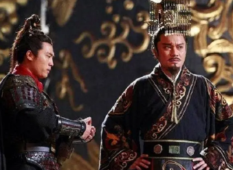 酎金夺爵是成语吗？酎金夺爵是什么意思？