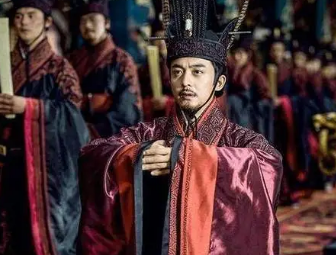 酎金夺爵是谁提出的？酎金夺爵的目的是什么？