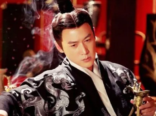 酎金夺爵夺了哪些人？酎金夺爵是如何实施的？
