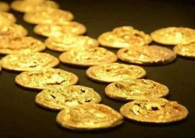 酎金失侯是什么意思？这个词是从哪里来的？