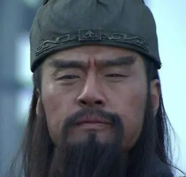 什么是樊城之战？谁赢了？