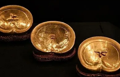 酎金是什么意思？酎金的用途有哪些？
