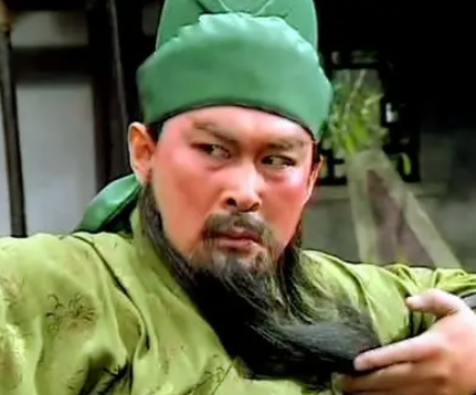 襄樊之战关羽赢了吗？如果赢了会是什么结局？