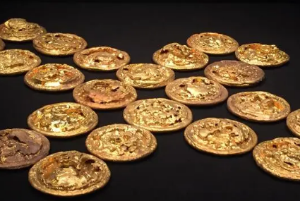 酎金夺侯的故事是怎样的？背后有哪些典故？