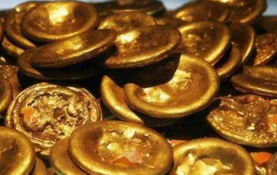 汉武帝为什么酎金夺爵？抽筋夺爵的具体做法是什么？