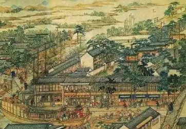 朱元璋为什么选择“洪武”作为年号？“洪武”是什么意思？