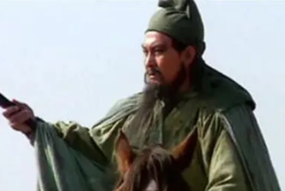 什么是樊城之战？驻守樊城的是谁？