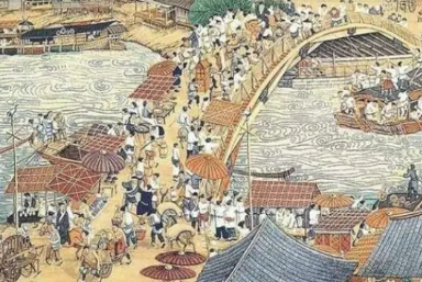 洪武之治是哪位皇帝造就的？他是怎样的皇帝呢？