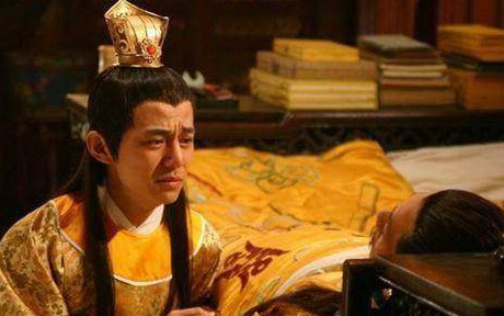 朱厚照南巡都做了哪些事？期间都到过什么地方？