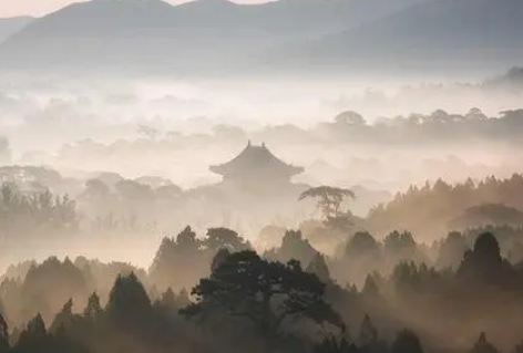   赵国灭了中山国？在那之后发生了什么？
