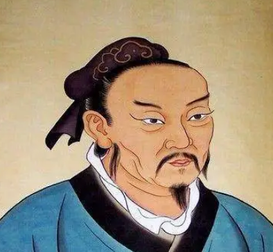 稷下学宫三巨头指的是什么？是哪些人？