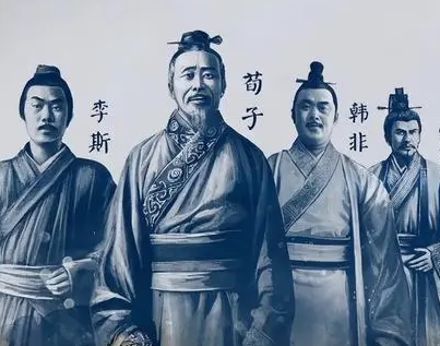  稷下是什么意思？应该怎么读？