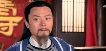 徐茂公病重不服用自家医生开的药，只服用李治送的药，原因是什么？