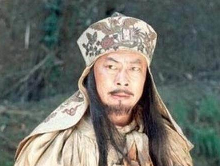 石达开为何不救大成国？是救不了还是什么？