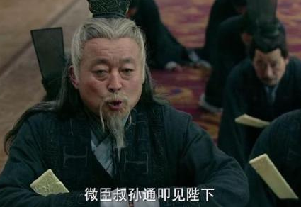 汉承秦制体现在哪些方面？制度是什么样的？