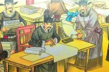 刺史制度是干什么的？最早可以追溯到什么时候？