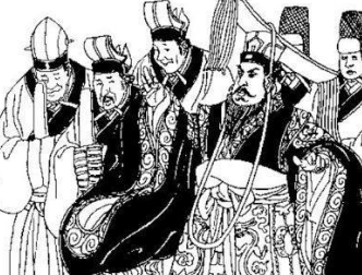 刺史制度的具体内容是什么？刺史制度起到了怎样的作用？