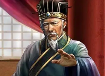 刺史的主要职责是什么？具体分为哪几个方面？